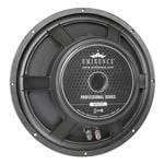 Eminence OmegaPro 15A 15 Inch Replacement PA Speaker 800 Watts Front View